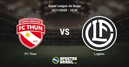 FC Thun Lugano Super League da Sua 22112025 1630