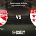 FC Thun Sion Super League da Sua 01112025 1400