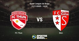 FC Thun Sion Super League da Sua 01112025 1400