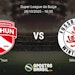 FC Thun Winterthur Super League da Sua 28102025 1630