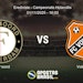 Feyenoord Volendam Eredivisie Campeonato Holands 01112025 1600