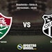 Fluminense Cear Brasileiro Srie A 29102025 1900