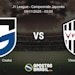 Gamba Osaka Vissel Kobe J1 League Campeonato Japons 09112025 0300