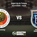 Genclerbirligi Istanbul Basaksehir Sper Lig da Turquia 07112025 1400