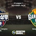 Gimcheon Sangmu FC Gangwon FC K League 1 08112025 0430