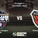Gimcheon Sangmu FC Pohang Steelers K League 1 01112025 0430