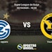 Grasshoppers Young Boys Super League da Sua 30102025 1630