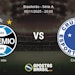 Grmio Cruzeiro Brasileiro Srie A 05112025 2000