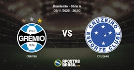 Grmio Cruzeiro Brasileiro Srie A 05112025 2000