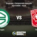Groningen Twente Eredivisie Campeonato Holands 02112025 1030