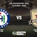 Hartford Athletic Sacramento Republic USL Championship EUA 11102025 2000