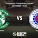 Hibernian Rangers Premiership Campeonato Escocs 29102025 1645