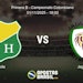 Huila Jaguares Primera B Campeonato Colombiano 01112025 1800