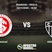 Internacional Atltico MG Brasileiro Srie A 02112025 1830