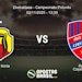 Jagiellonia Rakw Czstochowa Ekstraklasa Campeonato Polons 02112025 1330