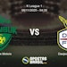 Jeonbuk Motors Daejeon Citizen K League 1 08112025 0430