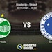 Juventude Cruzeiro Brasileiro Srie A 20112025 1600