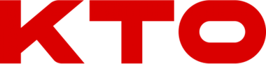KTO