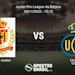 KV Mechelen Union St Gilloise Jupiler Pro League da Blgica 09112025 1515