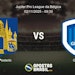 KVC Westerlo Genk Jupiler Pro League da Blgica 02112025 0930