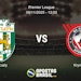 Karpaty Kryvbas KR Premier League 08112025 1300