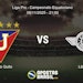 LDU de Quito Libertad Liga Pro Campeonato Equatoriano 08112025 2100
