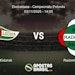 Lechia Gdansk Radomiak Radom Ekstraklasa Campeonato Polons 03112025 1400