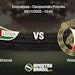 Lechia Gdansk Widzew d Ekstraklasa Campeonato Polons 08112025 1045