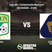 Len UNAM Pumas Liga MX Campeonato Mexicano 25102025 2100