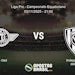 Libertad Independiente del Valle Liga Pro Campeonato Equatoriano 03112025 2100