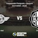 Libertad Olimpia Campeonato Paraguaio Clausura 01112025 2000