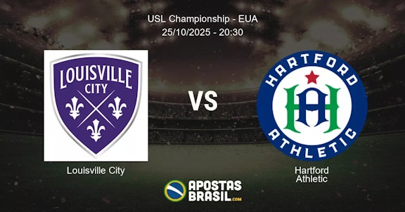 Louisville City Hartford Athletic USL Championship EUA 25102025 2030