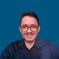 Lucas Oliveira