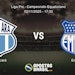 Macar Emelec Liga Pro Campeonato Equatoriano 02112025 1730