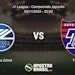 Machida Zelvia Tokyo J1 League Campeonato Japons 09112025 0200