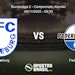 Magdeburg Paderborn Bundesliga 2 Campeonato Alemo 09112025 0930