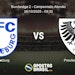 Magdeburg Preuen Mnster Bundesliga 2 Campeonato Alemo 26102025 0930