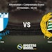 Malmo Hammarby Allsvenskan Campeonato Sueco 27102025 1510