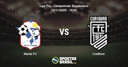 Manta FC Cuniburo Liga Pro Campeonato Equatoriano 22112025 1600