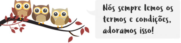 Melhores casa de apostas online