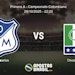 Millonarios Once Caldas Primera A Campeonato Colombiano 29102025 2220