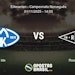 Molde Rosenborg Eliteserien Campeonato Noruegus 01112025 1400