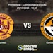 Motherwell Dundee United Premiership Campeonato Escocs 29102025 1645