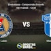 Motor Lublin Wisla Plock Ekstraklasa Campeonato Polons 08112025 1330
