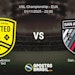 New Mexico United San Antonio USL Championship EUA 01112025 2200
