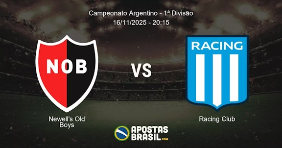 Newells Old Boys Racing Club Campeonato Argentino 1 Diviso 16112025 2015