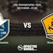 North Carolina Rhode Island USL Championship EUA 08112025 2100