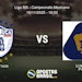 Pachuca UNAM Pumas Liga MX Campeonato Mexicano 19112025 1800
