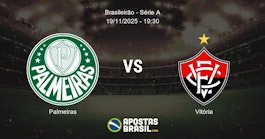 Palmeiras Vitria Brasileiro Srie A 19112025 1930