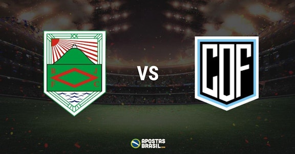 Palpite Rampla Juniors X Oriental Segunda Division 03 06 2025